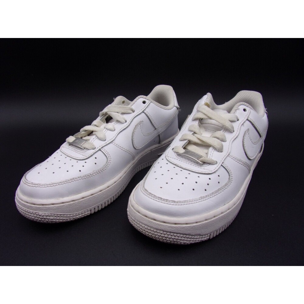 For @allyfish5 Nike Sneakers